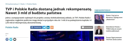 kogi - Czy teraz 3 mld na TVP to będzie demokratyczne? 

#polityka #sejm #tvp