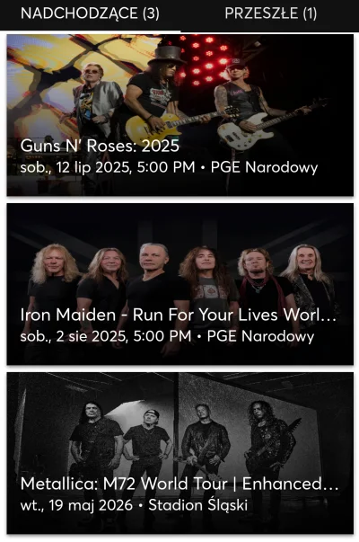 Disko_Baniak - @Boncz3k mam to!