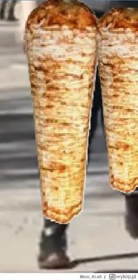 ShellshockNam92 - @Mein_Kraft: