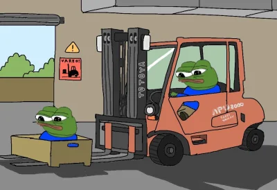 purrminator - Chuopa kołchoźniczego (UK) poinformowali wczoraj że przeszedł próbne 3 ...