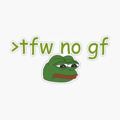 SotrazX - W dzisiejszych czasach jak nie macie mordy modela albo nie jesteście jakimś...