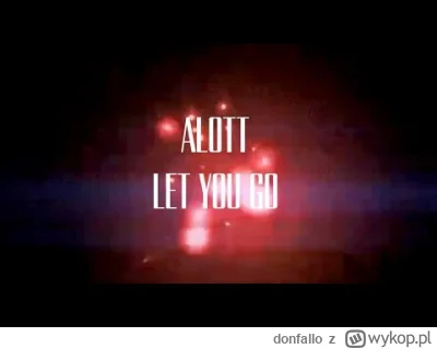 donfallo - @annlupin masz muzyczke do zubra