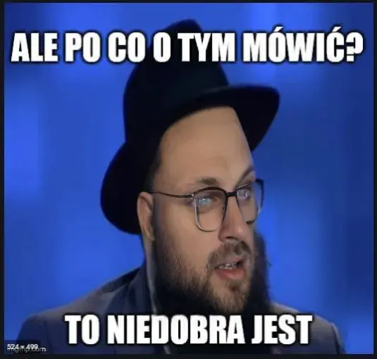 tomasz-szamoterski - Już jutro już pojutrze już w te święta może w nowy rok może w pr...