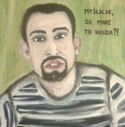 Profesor_Ptak - Leszenie kacusia innerzeszy…jak sie nie jest alk..kiem to można sobie...