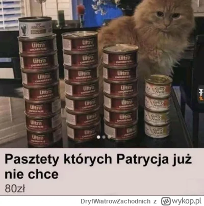 DryfWiatrowZachodnich - @Kowal19888
@brygadzistausmiechnietejpolski 

Panowie, po prz...