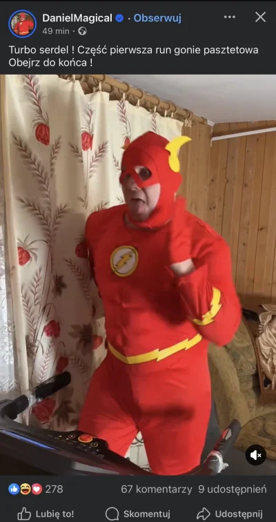 MaxiuBaxiu - Nie wstyd wam jakiego pasozytniczego patusa wyhodowaliscie? #patostreamy...