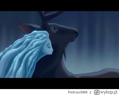 PiotrasSNK - du du du duppa