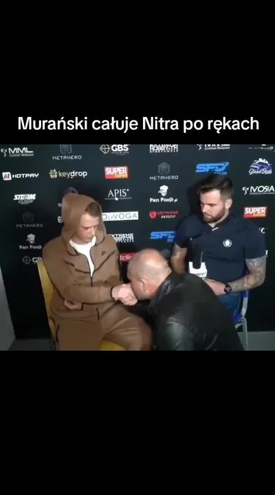 NikolaTesla1856 - #famemma #nitro