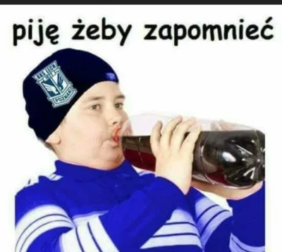 Eliade - @Zi3L0nk4: Cola wchodzi jak złoto