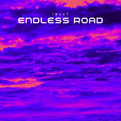 mpower - Dzień dobry!

Dzisiaj ważny dla mnie dzień, bo po 3 miesiącach pracy światło...