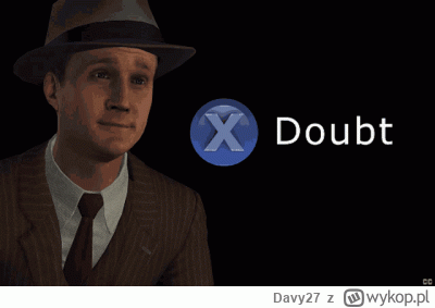 Davy27 - @jerzy-mak: