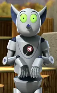 sexlord - @toolatetobetrue: