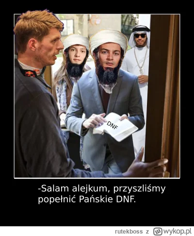 rutekboss - #f1  (T.N.T()--✹