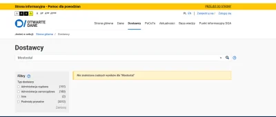 hadson172 - @KaiserBrotchen: Autor tego posta jest średnio inteligentny.
Obowiązek pu...