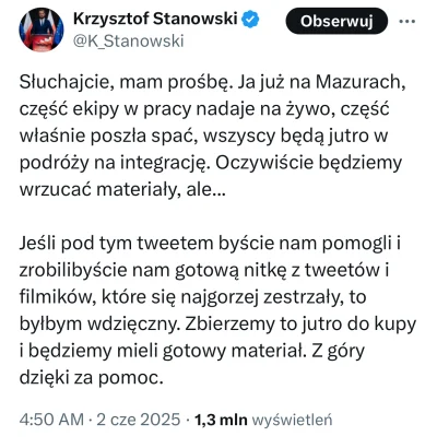 sameowoce - #kanalzero