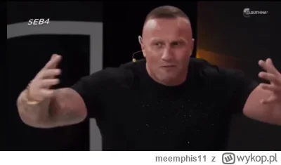 meemphis11 - #famemma #cloutmma
- no to #!$%@? masz mój numer aaaaaa 
- yyy byłeś...?...