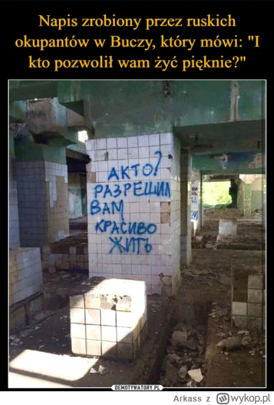 Arkass - @MarianoaItaliano: IMO:
Ta tabelka jest wielkim niedomówieniem, bo nie uwzgl...