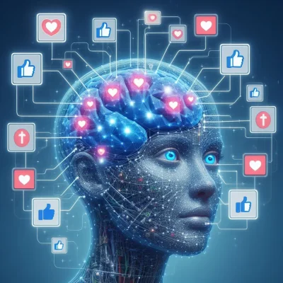 look997 - Niektórzy mają problem, że w ogóle istnieją plusy i lajki.
A ja bym poszedł...