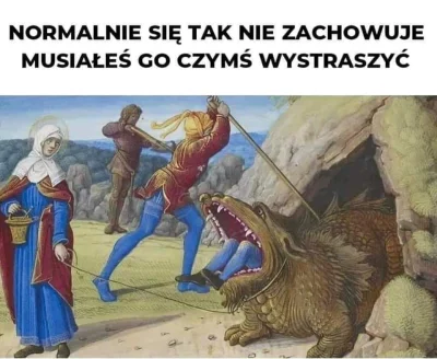 paczelok