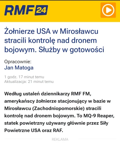 pijmleko - #ukraina #rosja #polska

 No to kto pierwszy znajdzie xD