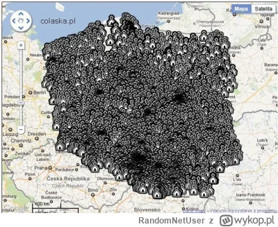 RandomNetUser - #wojsko #polska #wojna

UWAGA! UWAGA!
Udostępniam teraz mapę przedsta...