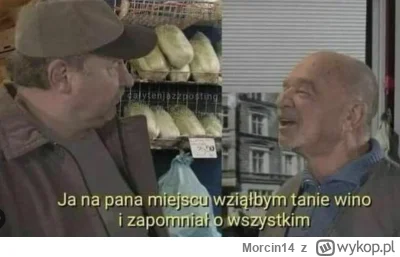 Morcin14 - @dodi-lukebakio
#f1