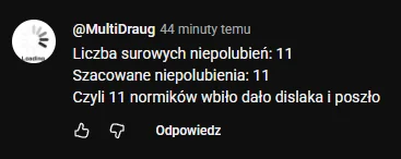 ActiveekHere - @kto-wie-ten-wie32: wyjaśnił cie ktos juz w komentarzu essa