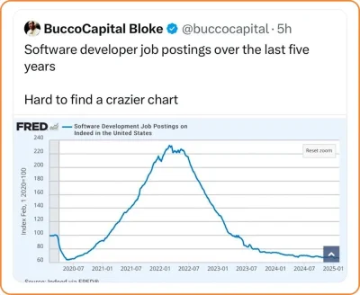 TAKdlaPCK - >tak jak w mojej okolicy, gdzie kucownie szukają na gw.łt pracowników naw...