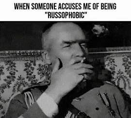 KRS - Putin wysłał na Zapad w 2021 200k żołnierzy. A w 2025 wysłał 13k żołnierzy i 20...