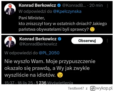 TenXen47 - I ruski specjalnie biorą pro ruskich Ukraińców by potem tacy debile pisały...