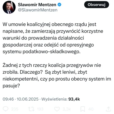 zalozycbukmacherkew_afryce - Metzen narzeka, że nie wprowadzono obniżonej składki zdr...