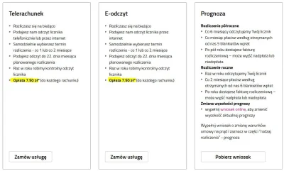 kanidz - @Dzieciok:90zł rocznie taka przyjemność
https://www.tauron.pl/dla-domu/obslu...