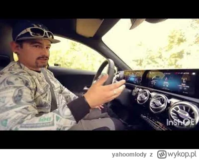 yahoomlody - OGUNIE NA CZAS PIERDZENIA W PASIAK PRZEZ BUDDE PROWADZENIE KANALU I TWOR...