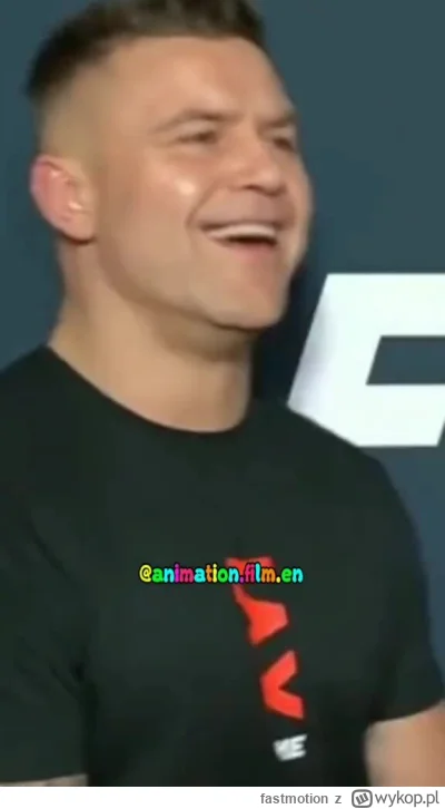 fastmotion - @szychun: hehehehe puuu k---a hehe puu hehe