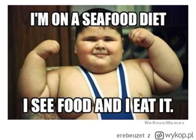 e.....t - #pasjonaciubogiegozartu