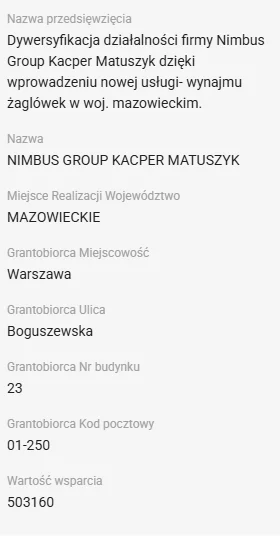 a.....k - @andrzej_sk: następni