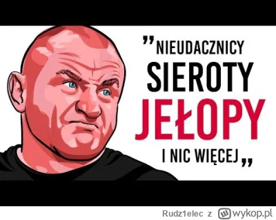 Rudz1elec - Co to sie stalo. Spadkowicze z #nieruchomosci weszli do mainstrimu
@mickp...