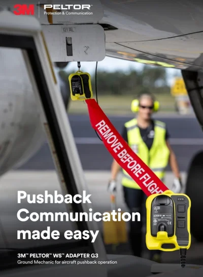 JarekTadek - >to zawsze tak jest, tylko pierwszy raz zauważyłem?

@Patryk4: często, a...