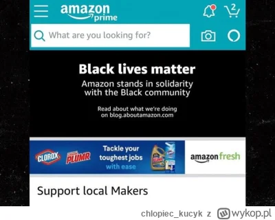 chlopiec_kucyk - >Bezos goes on to say he doesn't worry about his own son being choke...