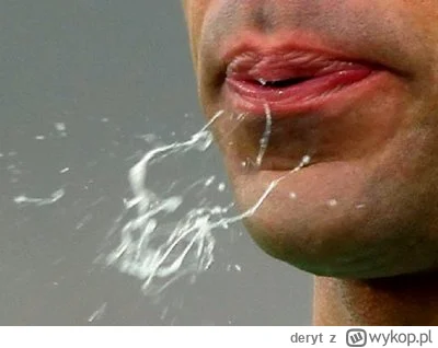 deryt - @orlen_lite: