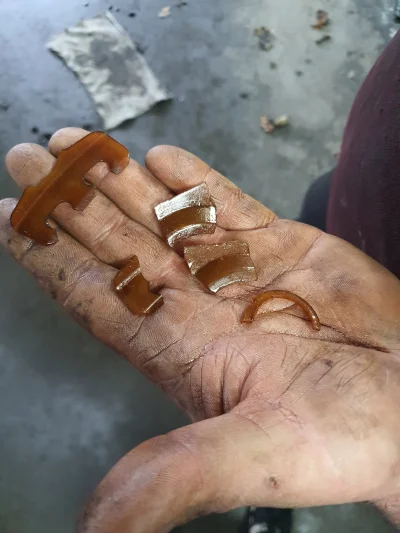 hyperlink - @bagietson: Dobra odpuśćmy temat środków, bo to nie w tym rzecz. Ok, przy...