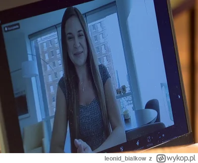 leonid_bialkow - #rolnikszukazony bilety from czikago to poland są bardzo expensive x...