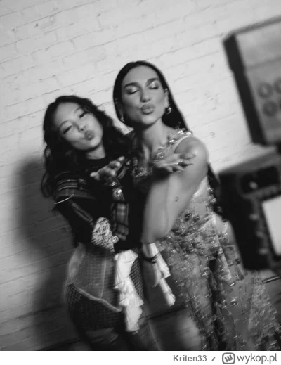 Kriten33 - Yamal i Raphinha
#mecz #fcbarcelona