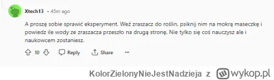 KolorZielonyNieJestNadzieja - #koronawirus
Na r/polska bastion też się trzyma.