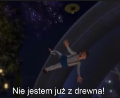 Trzesidzida - Jamnik Agnero teraz 

#mecz