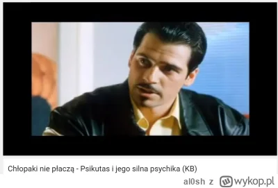 al0sh - #famemma #primemma Daniel ale ty masz silną psychikę