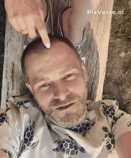 DareKwiecien - BENZOSZAŁ
#kononowicz klątwa #patostreamy