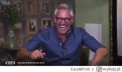 EarpMIToR - >dobrosąsiedzkie stosunki ukraińsko-polskie 