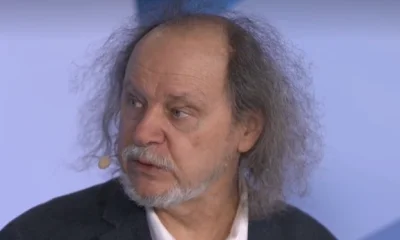 bernard-piesak - Einstein do mnie PRZEMAWIA 
#xtb #gielda