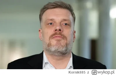 Kornik885 - #debata Szanujesz potężnego Duńczyka - plusujesz #polityka